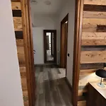 La Bessolina 3* Ivrée