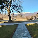 Bed & Breakfast La Bessolina Ivrea