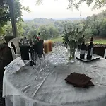 La Bessolina Ivrea