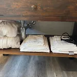 La Bessolina Bed & Breakfast Ivrea