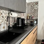 La Bessolina 3* Ivrea
