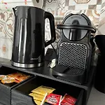 La Bessolina Bed & Breakfast Ivrea