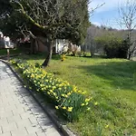 La Bessolina 3*
