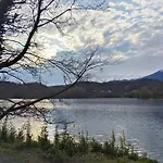 La Bessolina 3*
