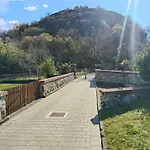 Couette-café La Bessolina Ivrée