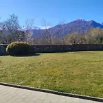 La Bessolina 3*