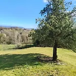 La Bessolina 3*