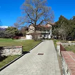 Bed & Breakfast La Bessolina Ivrea