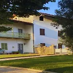 La Bessolina