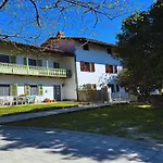 La Bessolina Bed & Breakfast