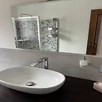 Bed & Breakfast La Bessolina 3*