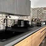 Bed & Breakfast La Bessolina