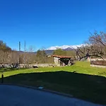 La Bessolina