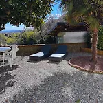 Bed & Breakfast La Bessolina 3*