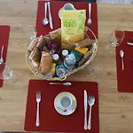 Bed & Breakfast La Bessolina 3*