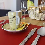 La Bessolina Ivrea