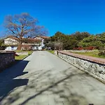 Bed & Breakfast La Bessolina 3*