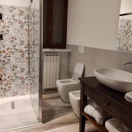 La Bessolina 3* Ivrée