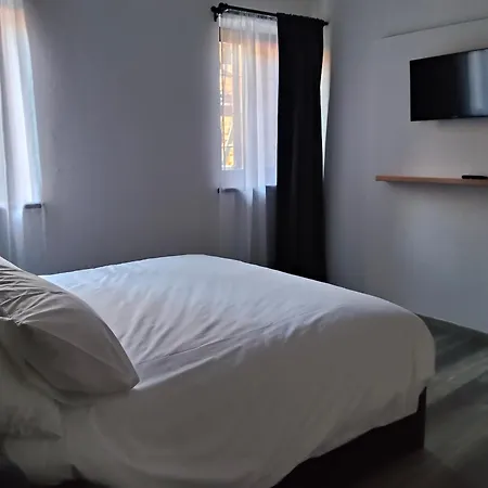 La Bessolina 3* Ivrée