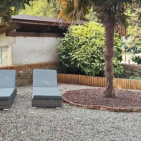 La Bessolina Bed & Breakfast