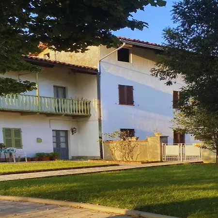 La Bessolina