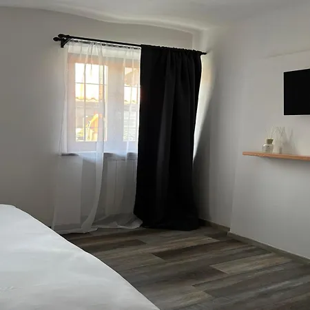Bed & Breakfast La Bessolina 3*