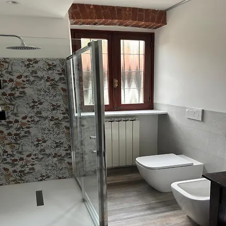 La Bessolina Ivrea