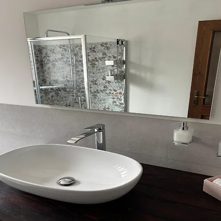 Bed & Breakfast La Bessolina 3*