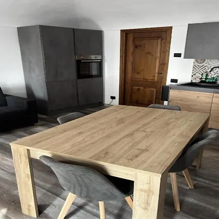 La Bessolina 3* Ivrea