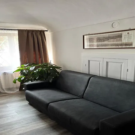 La Bessolina Bed & Breakfast Ivrea