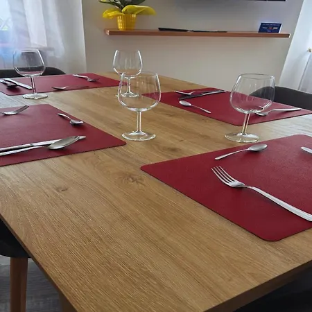 Bed & Breakfast La Bessolina 3*