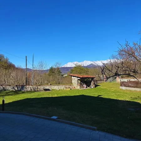 La Bessolina