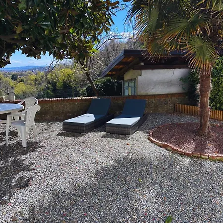Bed & Breakfast La Bessolina 3*