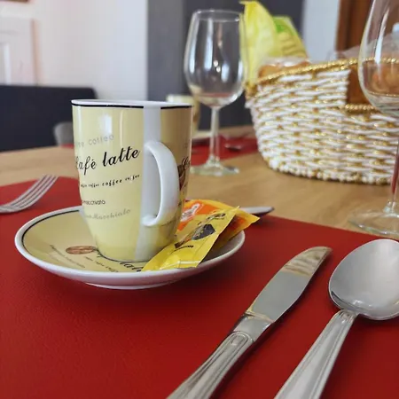 La Bessolina Ivrea