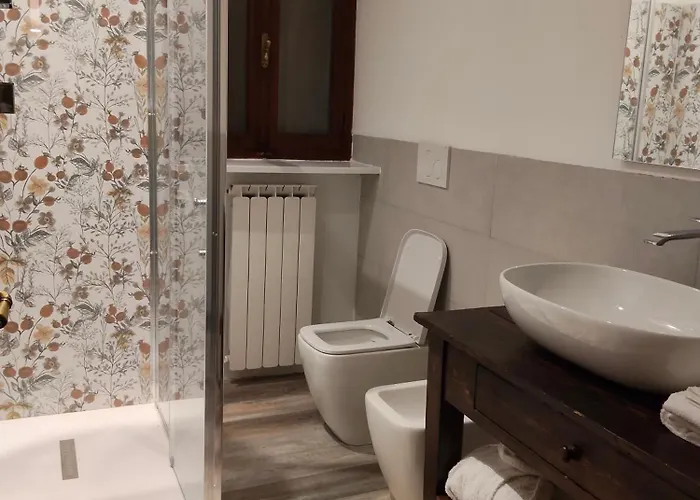 La Bessolina 3* Ivrée