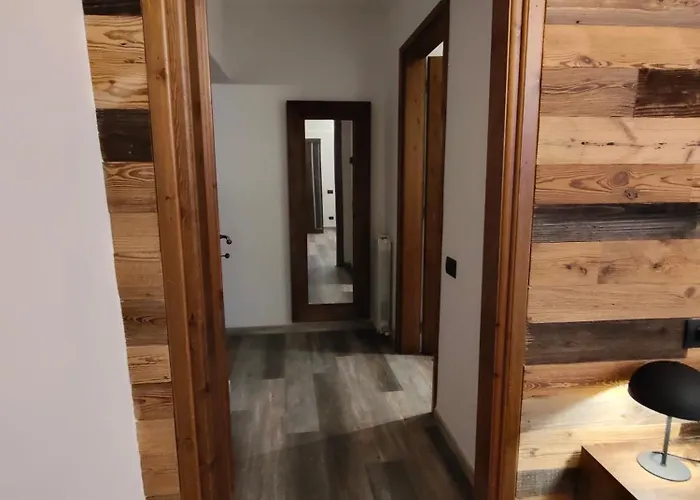 La Bessolina * Ivrea