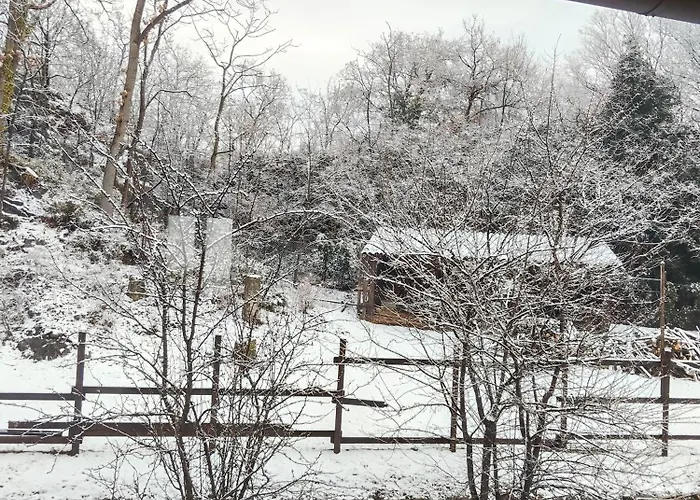 La Bessolina * Ivrea