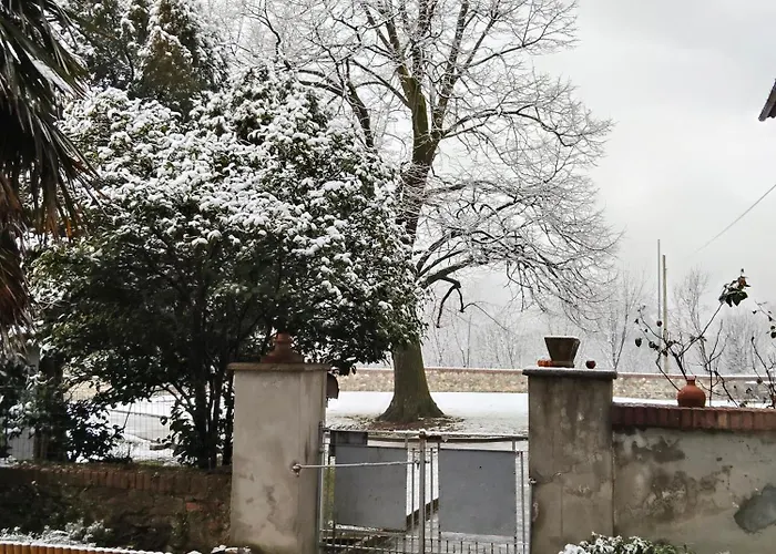 La Bessolina * Ivrea