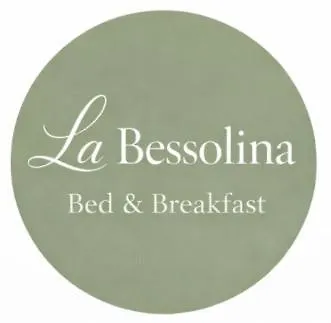 La Bessolina * Ivrea