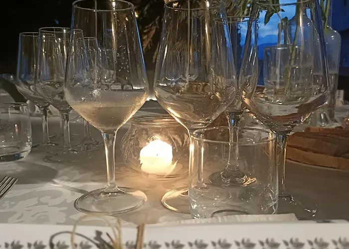 Bed & Breakfast La Bessolina Ivrea